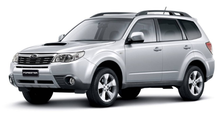 2009_subaru_forester.jpg