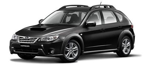 subaru_impreza_xv.jpg