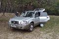 Subarik 1