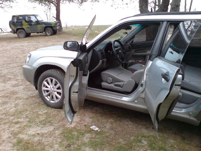 Subarik 2