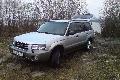 Subarik 4